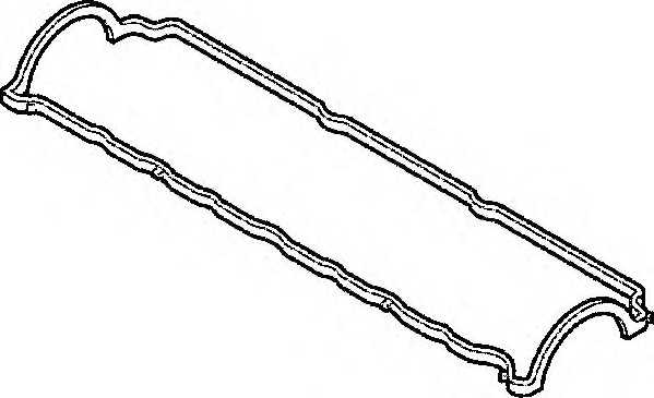 elring 332500