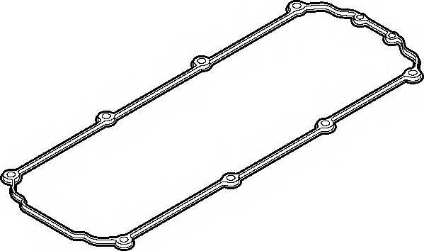 elring 332800