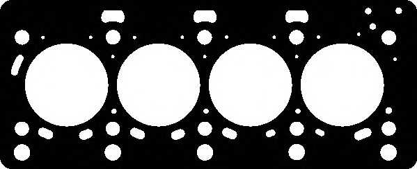 elring 338861