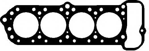 elring 343634