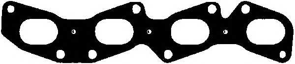 elring 344771
