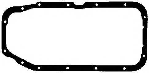 elring 349135