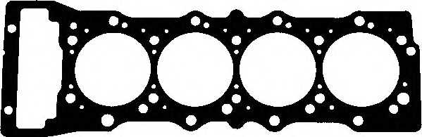 elring 353940