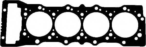elring 353970