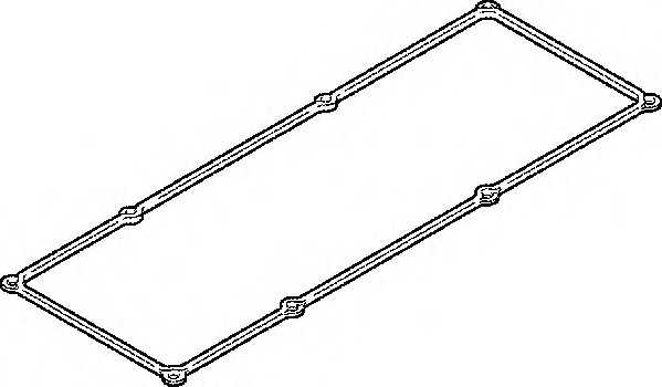 elring 353980