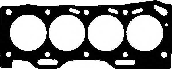 elring 354160