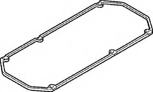 elring 354200
