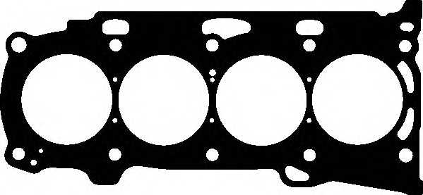 elring 354240