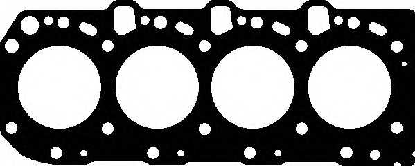 elring 354250