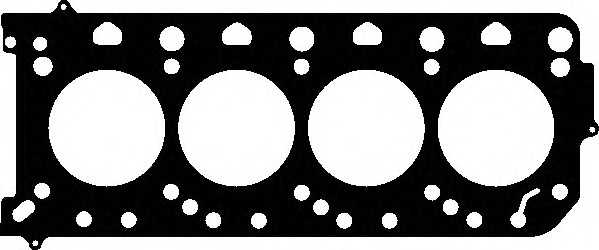 elring 354514