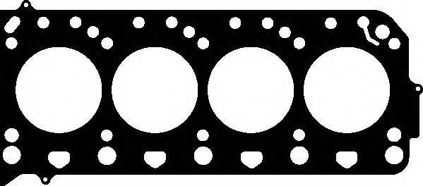 elring 354524