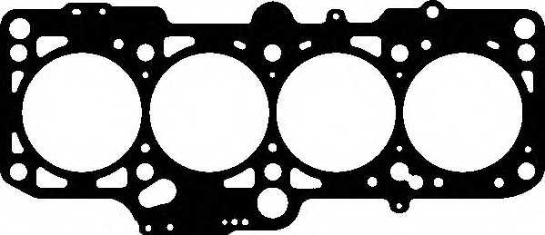 elring 354670