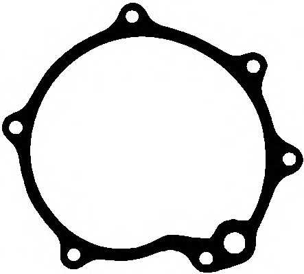 elring 356433