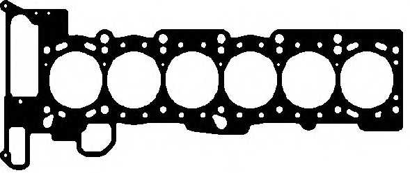 elring 361503