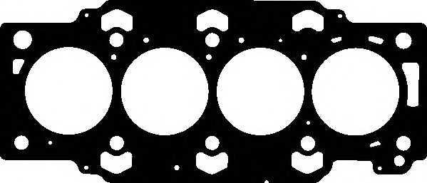 elring 362410