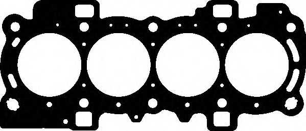 elring 362821