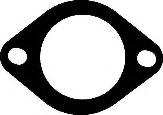 elring 363170