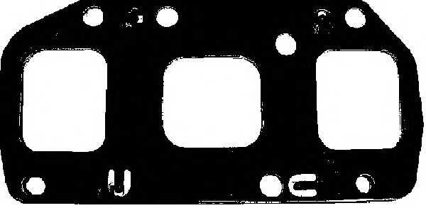 elring 366911