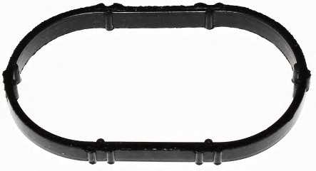 elring 372650
