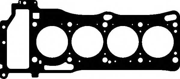 elring 372690