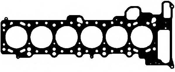 elring 373180