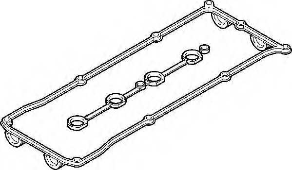 elring 373950