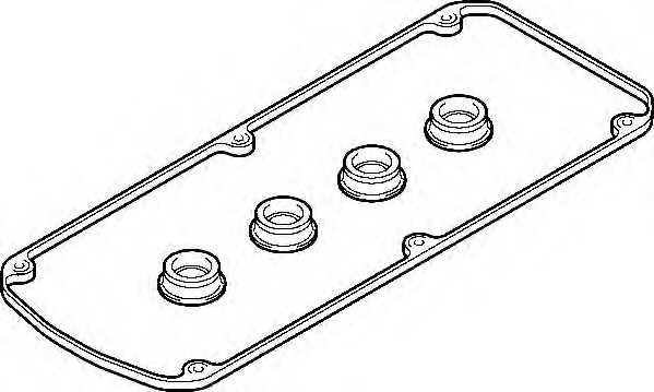 elring 376220