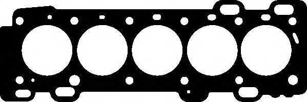 elring 377780