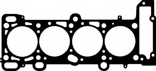 elring 388190