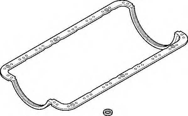 elring 388940
