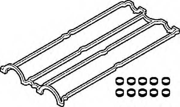 elring 389060