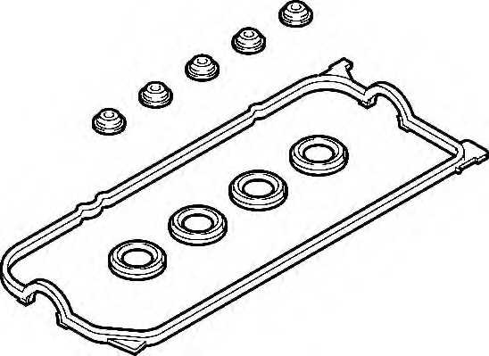 elring 389220
