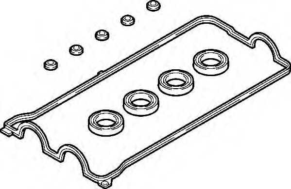 elring 389310