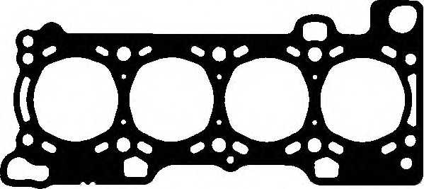 elring 389430