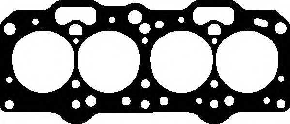 elring 399630