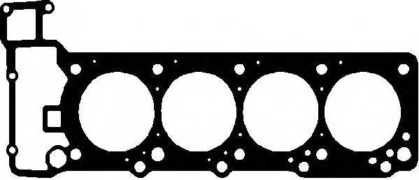 elring 402324