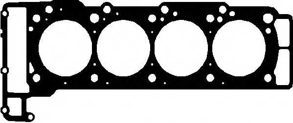 elring 402345