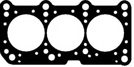 elring 403741