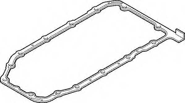 elring 410050