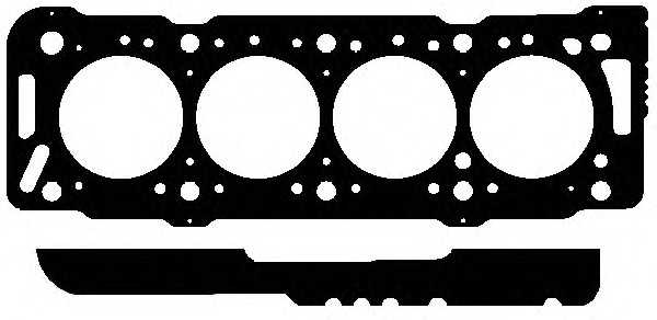 elring 422511