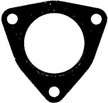 elring 422900