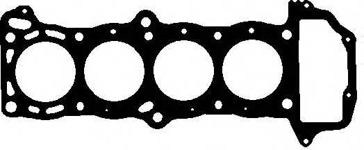 elring 423590