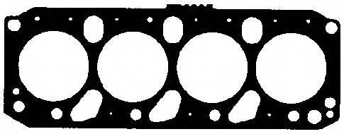 elring 424070