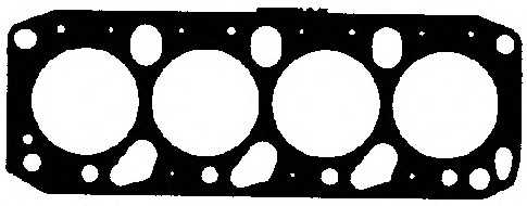 elring 424081