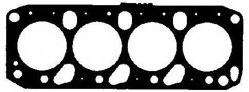 elring 424091