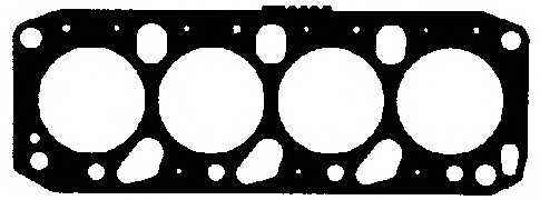 elring 424101