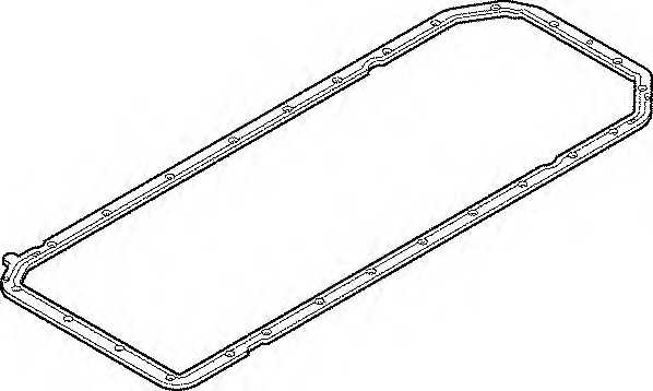 elring 424510