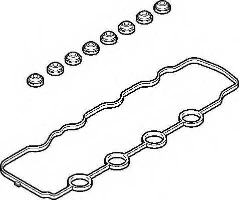elring 428590
