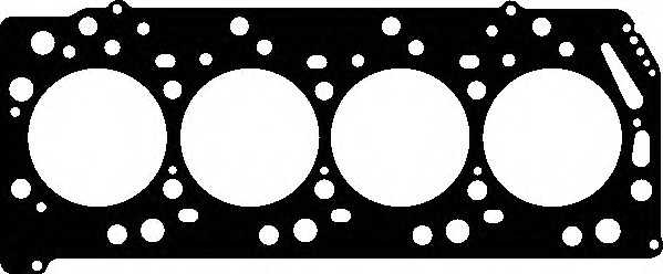 elring 431080