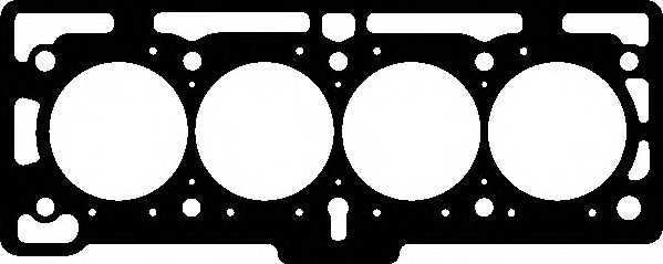 elring 431551